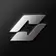 Logo of Shelve