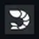 Logo of Shrimp Tank
