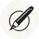Logo of Simple Drawing Ideas