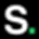 Logo of Simpler Invoice