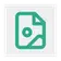 Logo of SimpleSVGs
