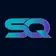 Logo of Site Qwality
