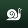 Logo of Snail Walk