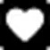 Logo of Socialleaderboard
