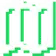 Logo of Soundmap Artist Guesser