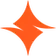 Logo of Sparkian