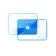 Logo of SpendNode