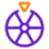 Logo of spinnerwheel-ai