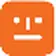 Logo of squarefacegeneratoricon