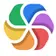Logo of SRTGen