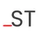 Logo of Startories