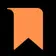 Logo of Stowed