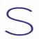 Logo of SUBSKRYBD
