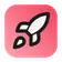 Logo of SupaNext
