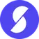 Logo of Super designer