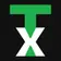 Logo of tablextract