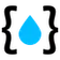 Logo of Taildrops