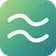 Logo of Tayu