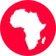 Logo of Tech In Africa