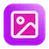 Logo of Thumbtory