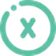 Logo of Time to Cancel