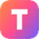 Logo of Timi AI-Free prompt gallery