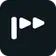 Logo of Tipp