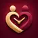 Logo of Together: Days in Love