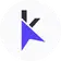 Logo of Trackey