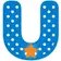Logo of Unlimited Bingo Card Generator
