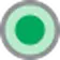 Logo of UptimeObserver