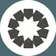 Logo of usehaven