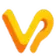 Logo of Video2PPT