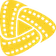 Logo of Vinio