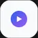 Logo of Wan 30 AI Video Generator