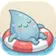 Logo of WaterChamp