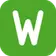 Logo of Website Cloner