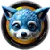 Logo of wide.video