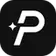 Logo of WisPaper