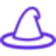 Logo of Wizardly