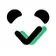 Logo of Work Life Panda