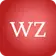 Logo of Worth Zen