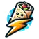 Logo of WrapFast