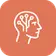Logo of WriteHybrid