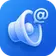 Logo of Xeder