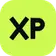Logo of XPMetric