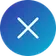 Logo of XTools