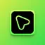 Logo of SuperDev Pro