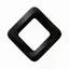 Logo of ScreenSnap Pro