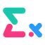Logo of GoMim